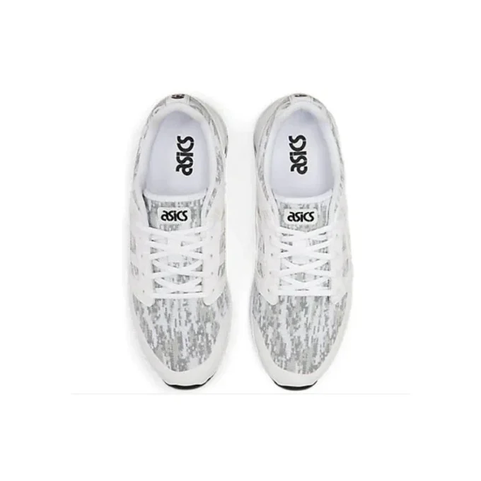 GEL Saga Sou “Glacier Grey White”