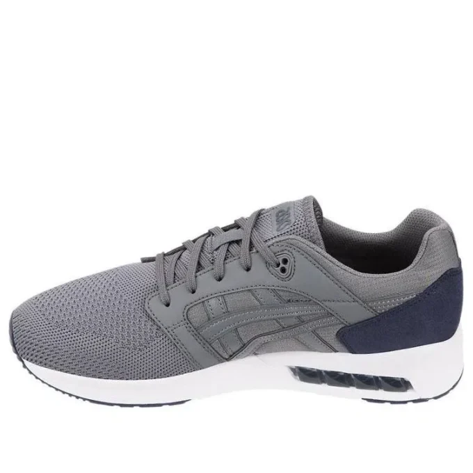 GEL Saga Sou “Steel Grey Midnight”