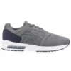 GEL Saga Sou “Steel Grey Midnight”