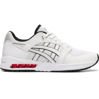 Gel-Saga Sou “White”