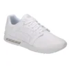 GEL Saga Sou “White”