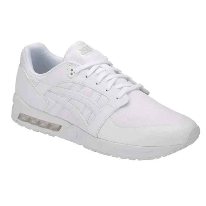 GEL Saga Sou “White”