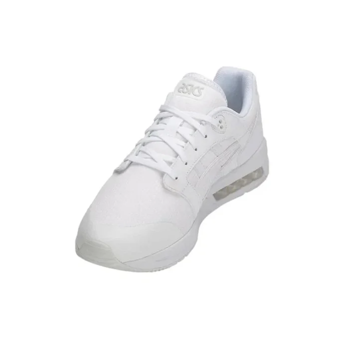 GEL Saga Sou “White”