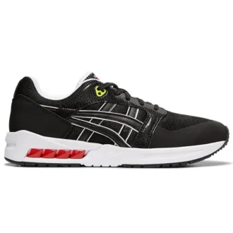 GEL Saga Sou “Zwart”
