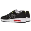 GEL Saga Sou “Zwart”