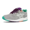 GEL Saga “Waterproof”