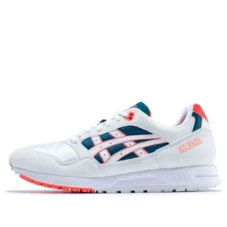 GEL Saga “White Flash Coral”