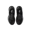 GEL Saiun “Black Pure Silver”