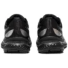 GEL Saiun “Black Pure Silver”
