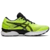 GEL Saiun “Safety Yellow”