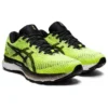 GEL Saiun “Safety Yellow”