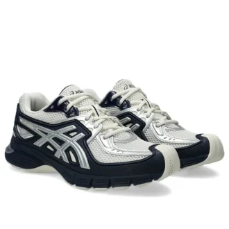 Gel-SD-Lyte “Midnight Cream”