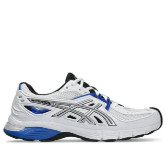 Gel-SD-Lyte “White Black Blue”