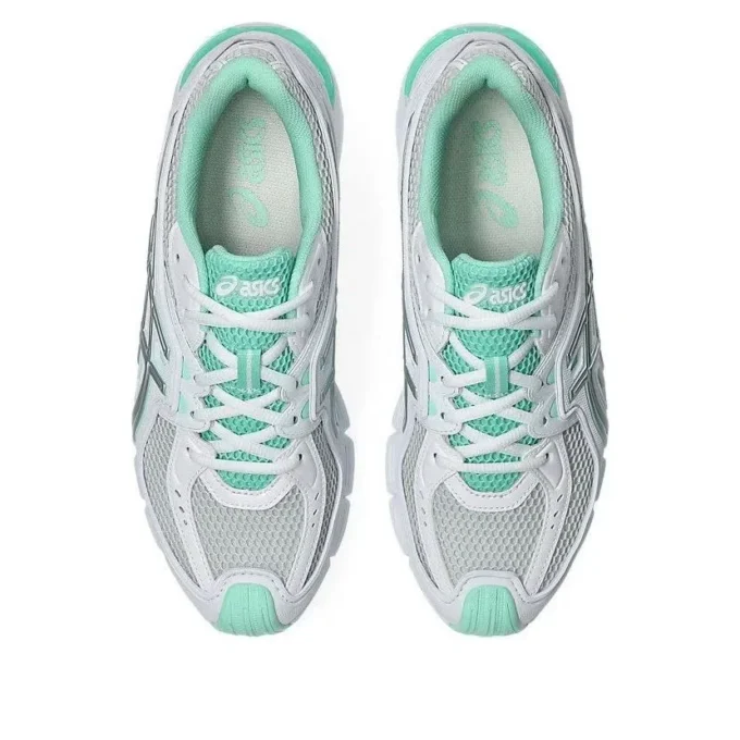 Gel-SD Lyte “White Glacier Grey”