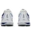 GEL-Sekiran “White Lapis Lazuli Blue”