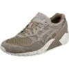 GEL-Sight Reptile Pack hardloopschoenen “Taupe Grey”