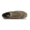 GEL-Sight Reptile Pack hardloopschoenen “Taupe Grey”