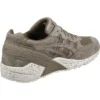 GEL-Sight Reptile Pack hardloopschoenen “Taupe Grey”