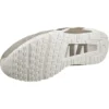 GEL-Sight Reptile Pack hardloopschoenen “Taupe Grey”