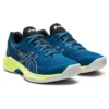 Gel-Sky Elite “Blue Yellow”