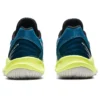 Gel-Sky Elite “Blue Yellow”