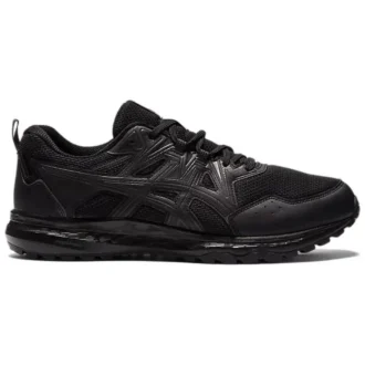 Gel-Snowride 2 Wide “Black”