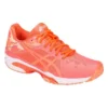GEL-Solution Speed 3 Rood