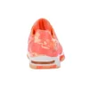 GEL-Solution Speed 3 Rood