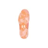 GEL-Solution Speed 3 Rood