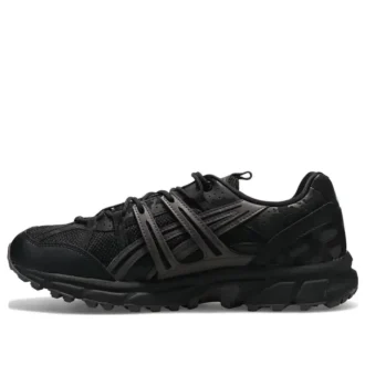 GEL-Sonoma 15-50 “Black”