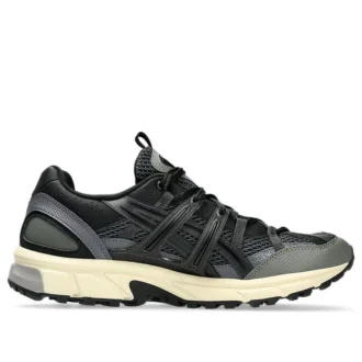 GEL-Sonoma 15-50 “Black Carrier Grey”