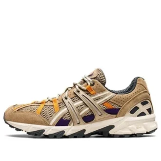 GEL-Sonoma 15-50 “Bruin Wit Donkerblauw”