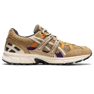 GEL-Sonoma 15-50 “Bruin Wit Donkerblauw”