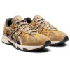 GEL-Sonoma 15-50 “Bruin Wit Donkerblauw”