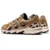 GEL-Sonoma 15-50 “Bruin Wit Donkerblauw”