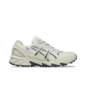 GEL-Sonoma 15-50 “Cream Black”