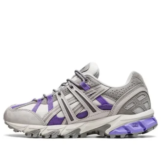 GEL-Sonoma 15-50 “Glacier Grey Purple”