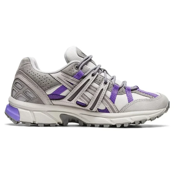 GEL-Sonoma 15-50 “Glacier Grey Purple”