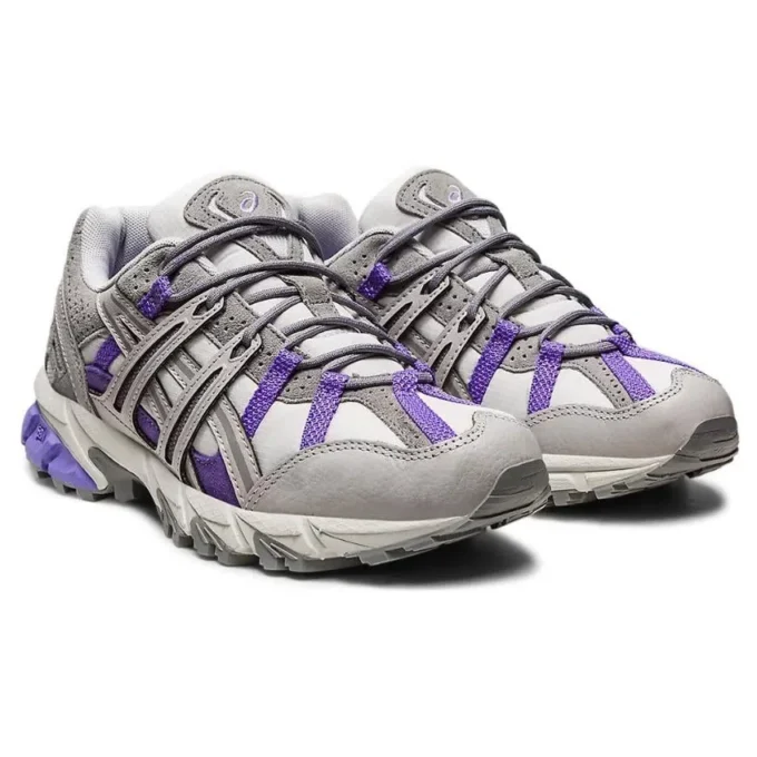 GEL-Sonoma 15-50 “Glacier Grey Purple”
