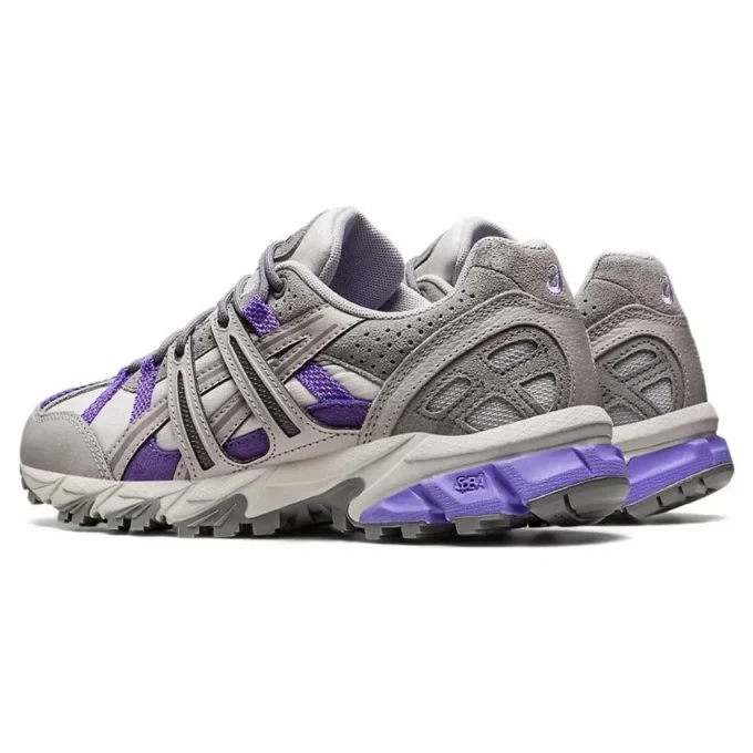 GEL-Sonoma 15-50 “Glacier Grey Purple”