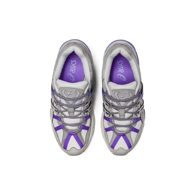 GEL-Sonoma 15-50 “Glacier Grey Purple”