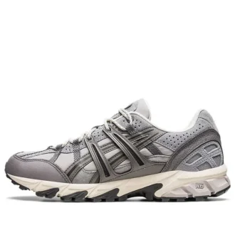GEL-Sonoma 15-50 “Grey”