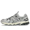 GEL-Sonoma 15-50 “Grey Black”