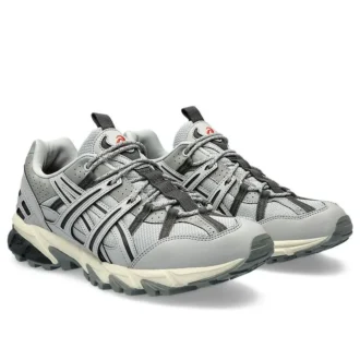 GEL-Sonoma 15-50 “Grey Black”