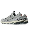 GEL-Sonoma 15-50 “Grey Black”