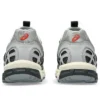 GEL-Sonoma 15-50 “Grey Black”