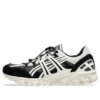 GEL-Sonoma 15-50 “Grijs Wit Zwart”