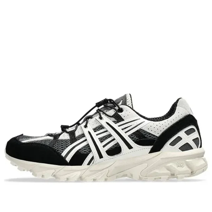 GEL-Sonoma 15-50 “Grijs Wit Zwart”