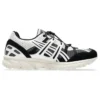 GEL-Sonoma 15-50 “Grijs Wit Zwart”