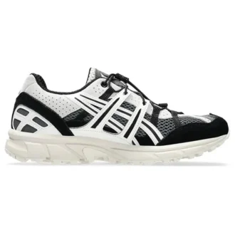 GEL-Sonoma 15-50 “Grijs Wit Zwart”